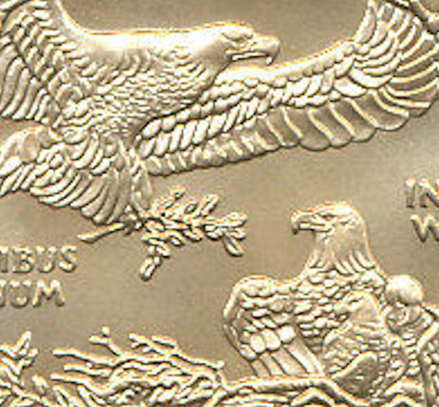The-2017-W-Uncirculated-$50.00-Gold-Eagle-From-Apmex